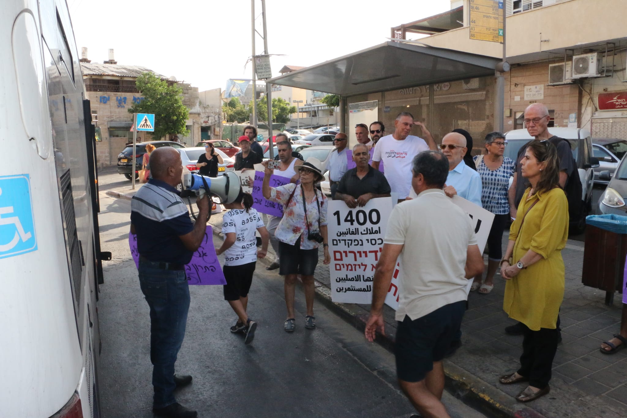 WhatsApp Image 2022-09-23 at 5.14.09 PM.jpeg